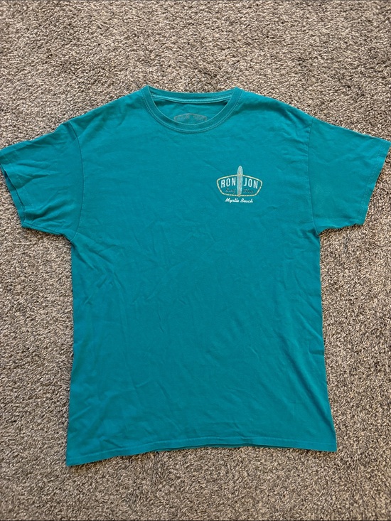 Ron Jon Other - Ron Jon Surf Shop Shirt